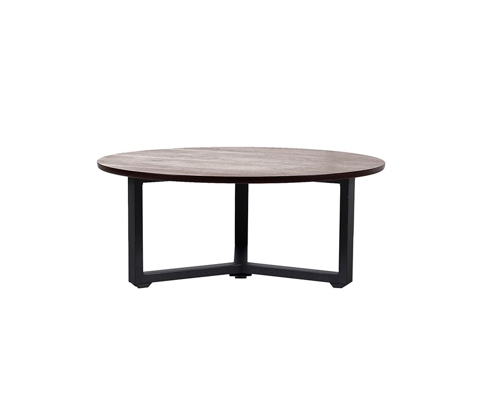 ASTRID NOGAL/GRAFITO MESA