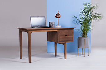 Contáctanos en vivo