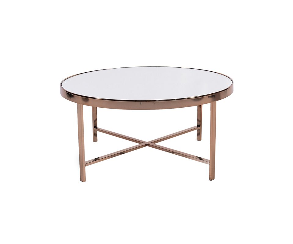 HANOI BRONCE MESA CENTRO