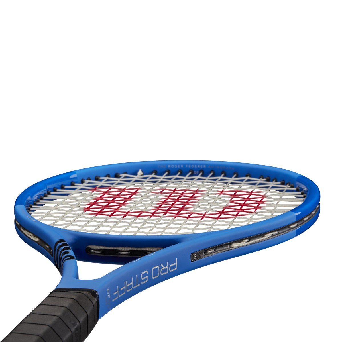 Pro Staff RF97 Autograph Limited Edition 2019 Tennis Racket