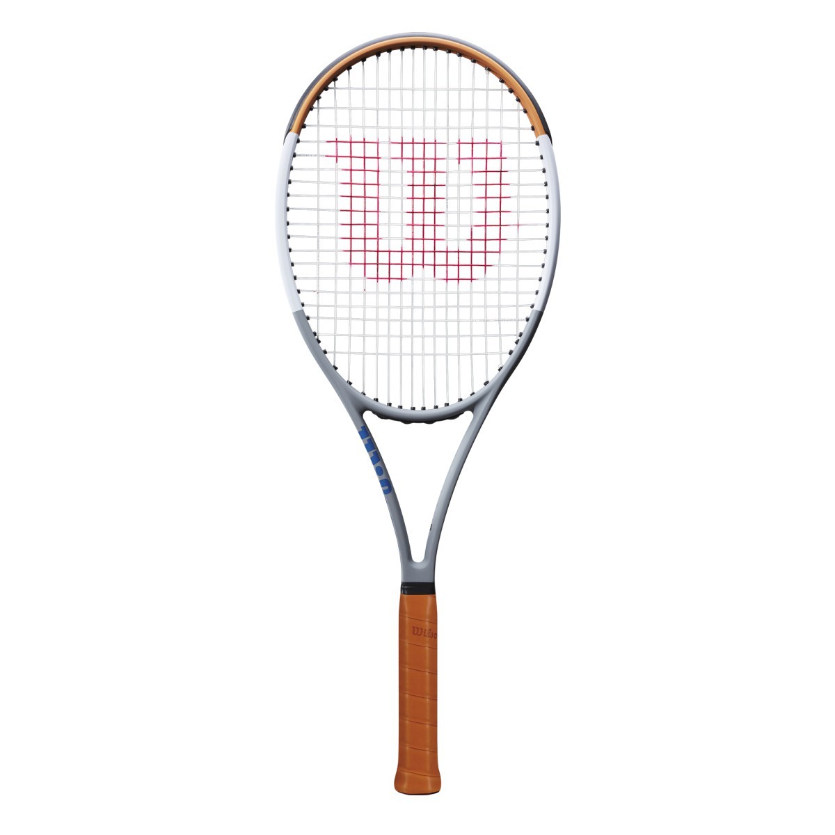 Roland Garros Blade 98 Tennis Racket
