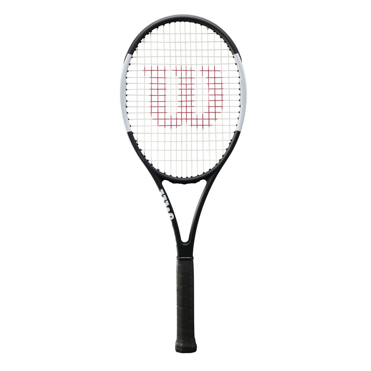 Pro Staff 97L Tennis Racket
