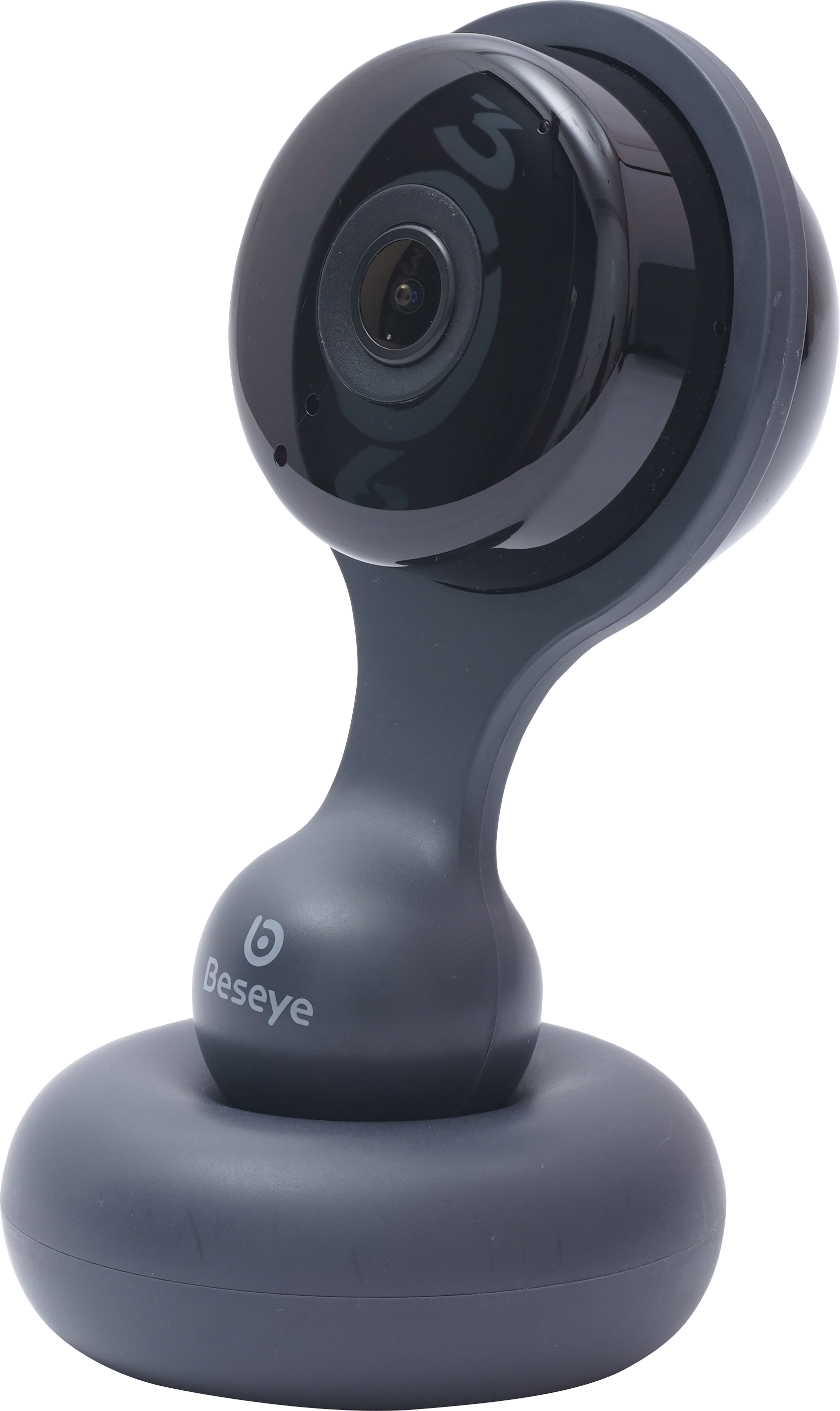 Beseye Camera