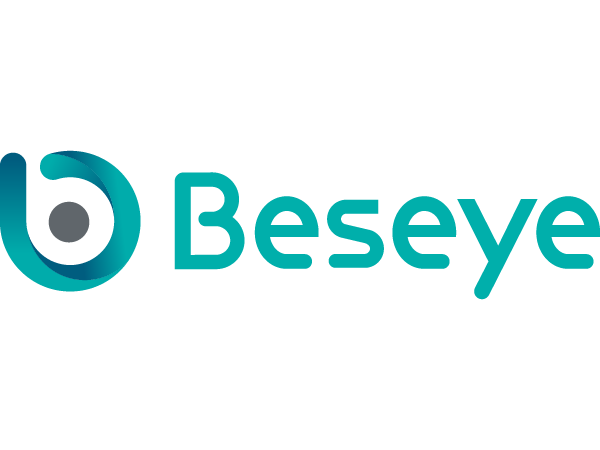 Beseye