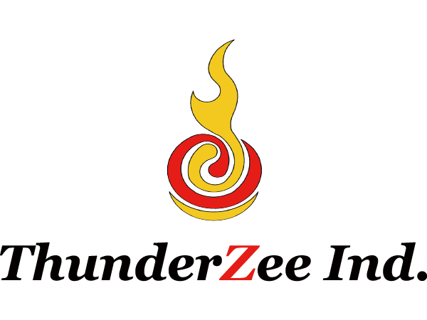 Thunderzee Ind.
