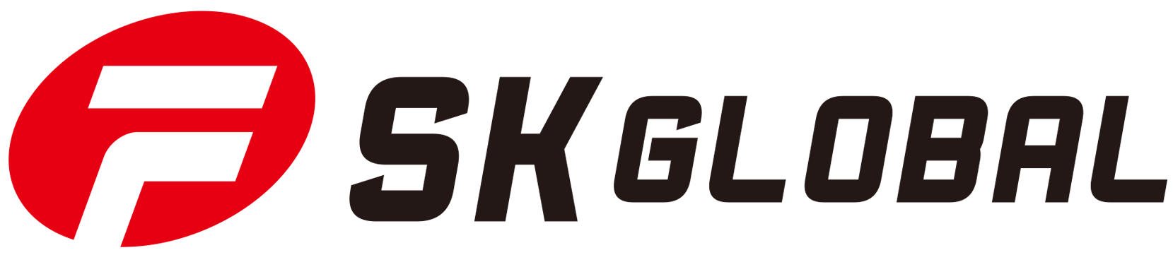 SK Global Co., Ltd.