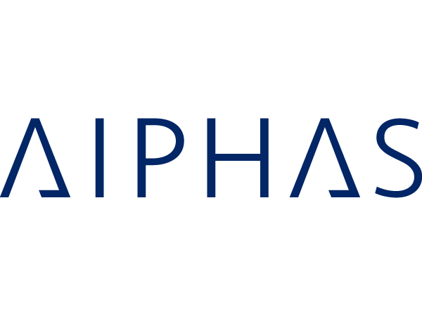 Aiphas
