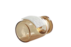 ABCcolla Collagen Matrix