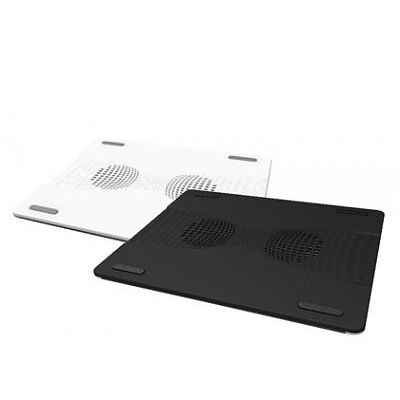 Cooling Pad - Slim Pad