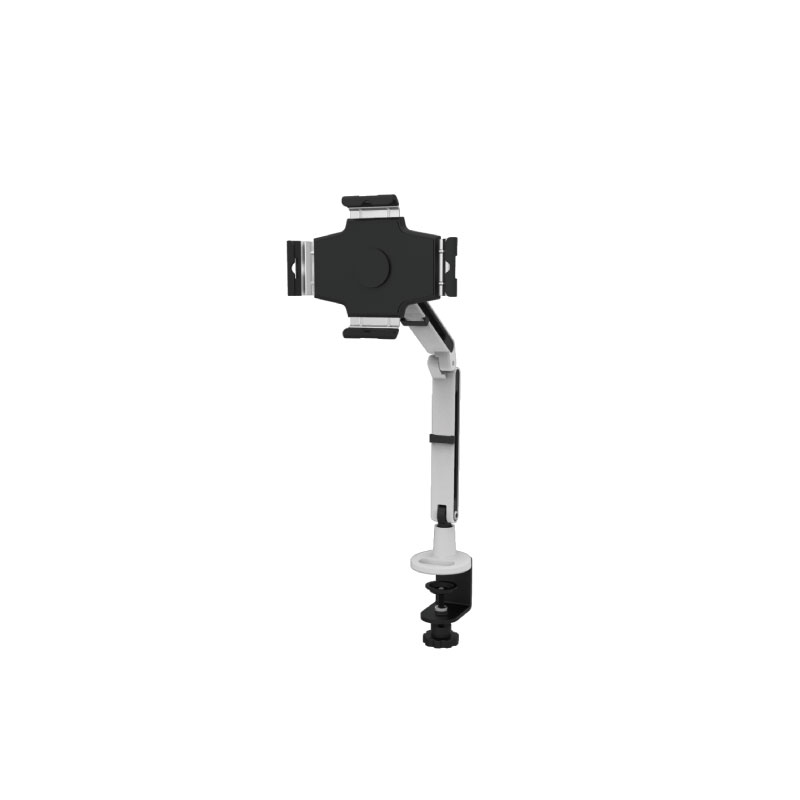 Tablet Arm series