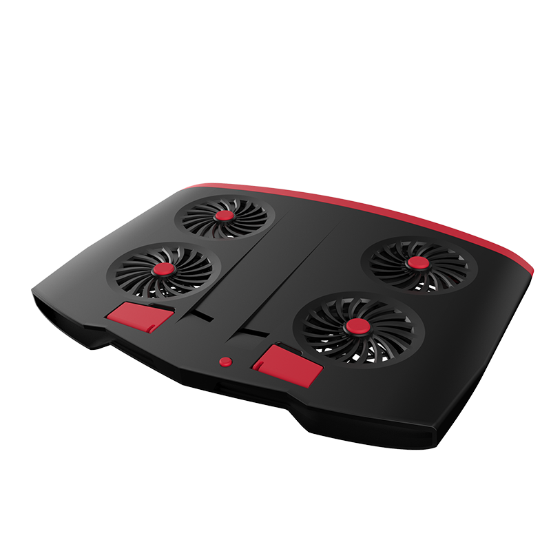 Gaming Cooling Pad