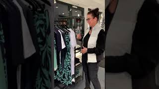 LP13 Boutique Einkauf 4.0