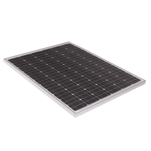 Solar Panel