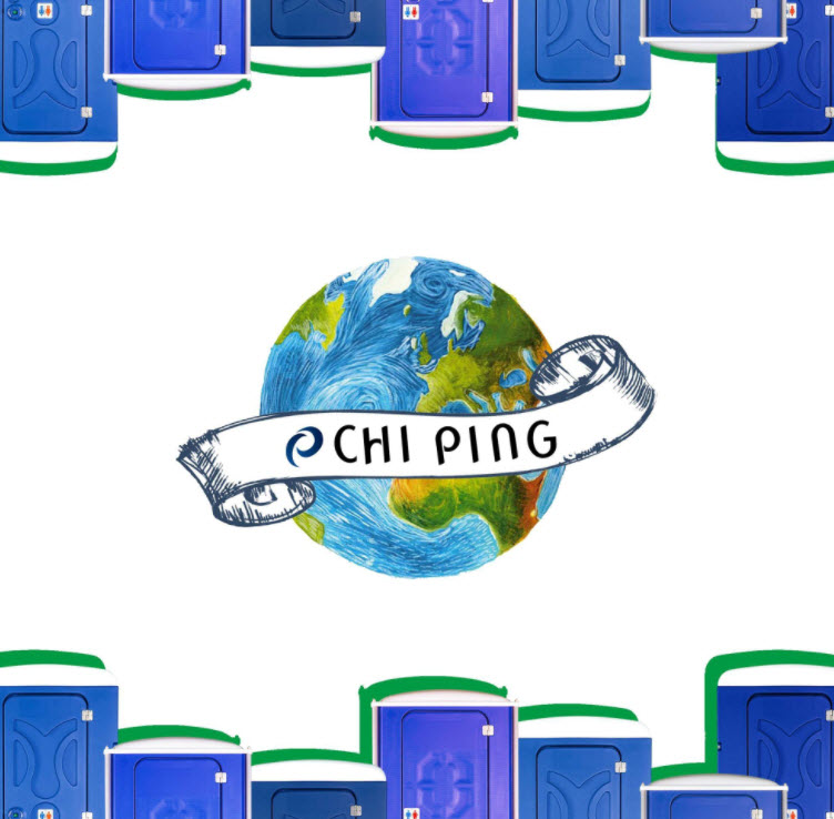 碁品企業股份有限公司