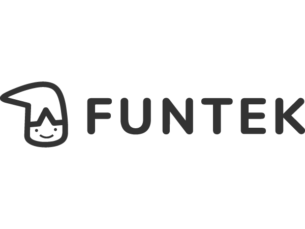 FUNTEK 