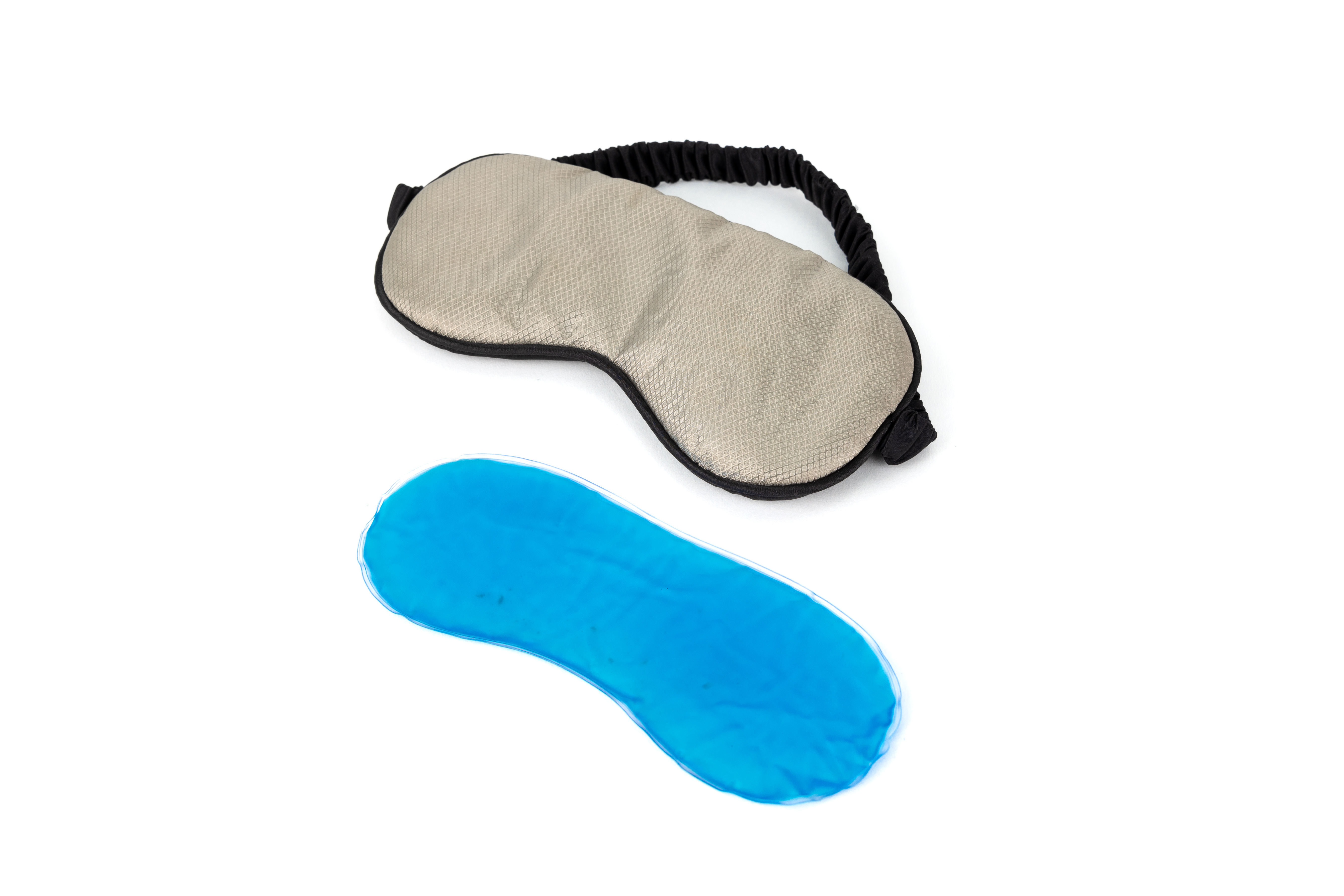 Eye Pillow 