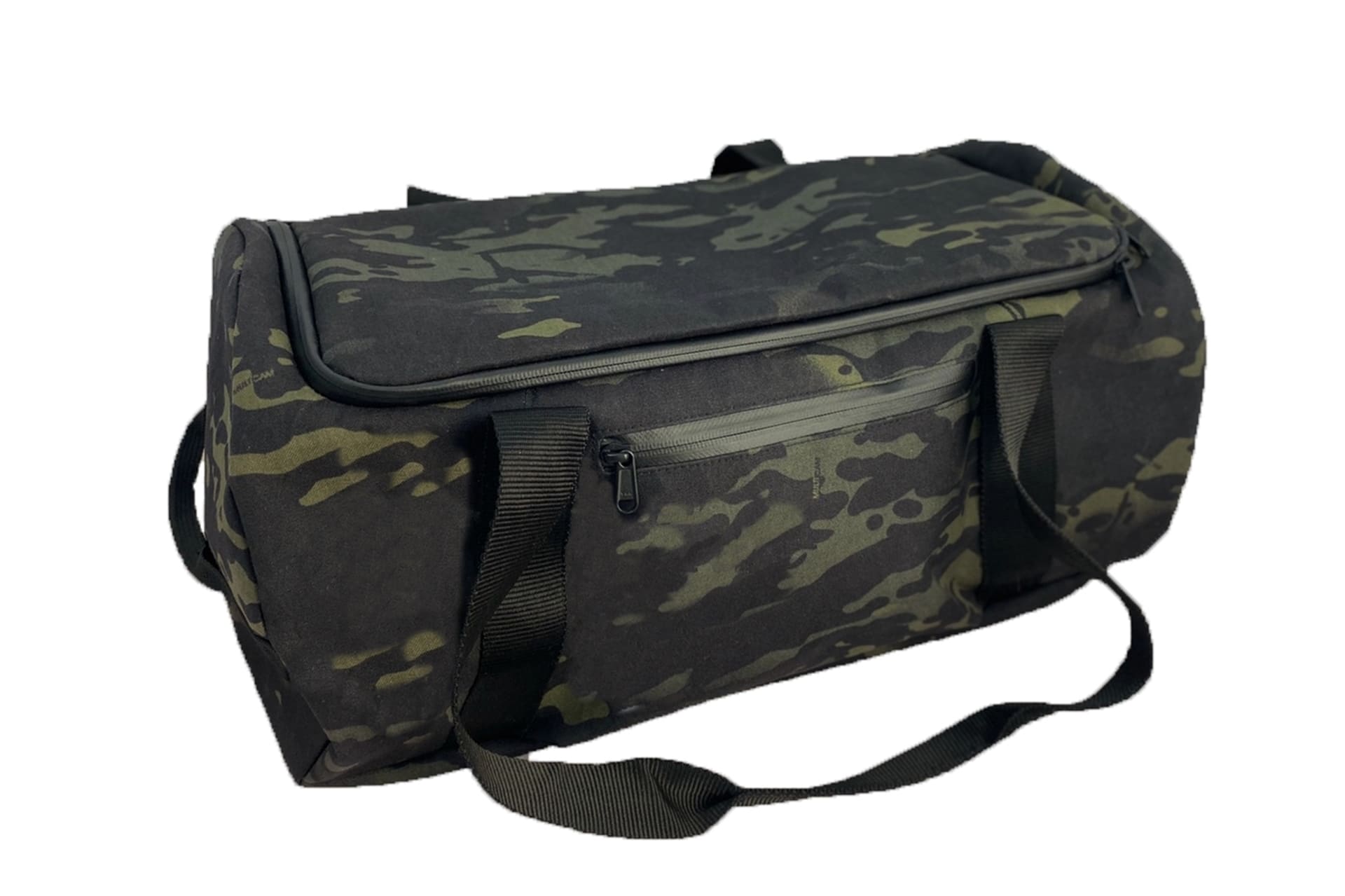 XPAC X50 TRAVLER TOTE BAG