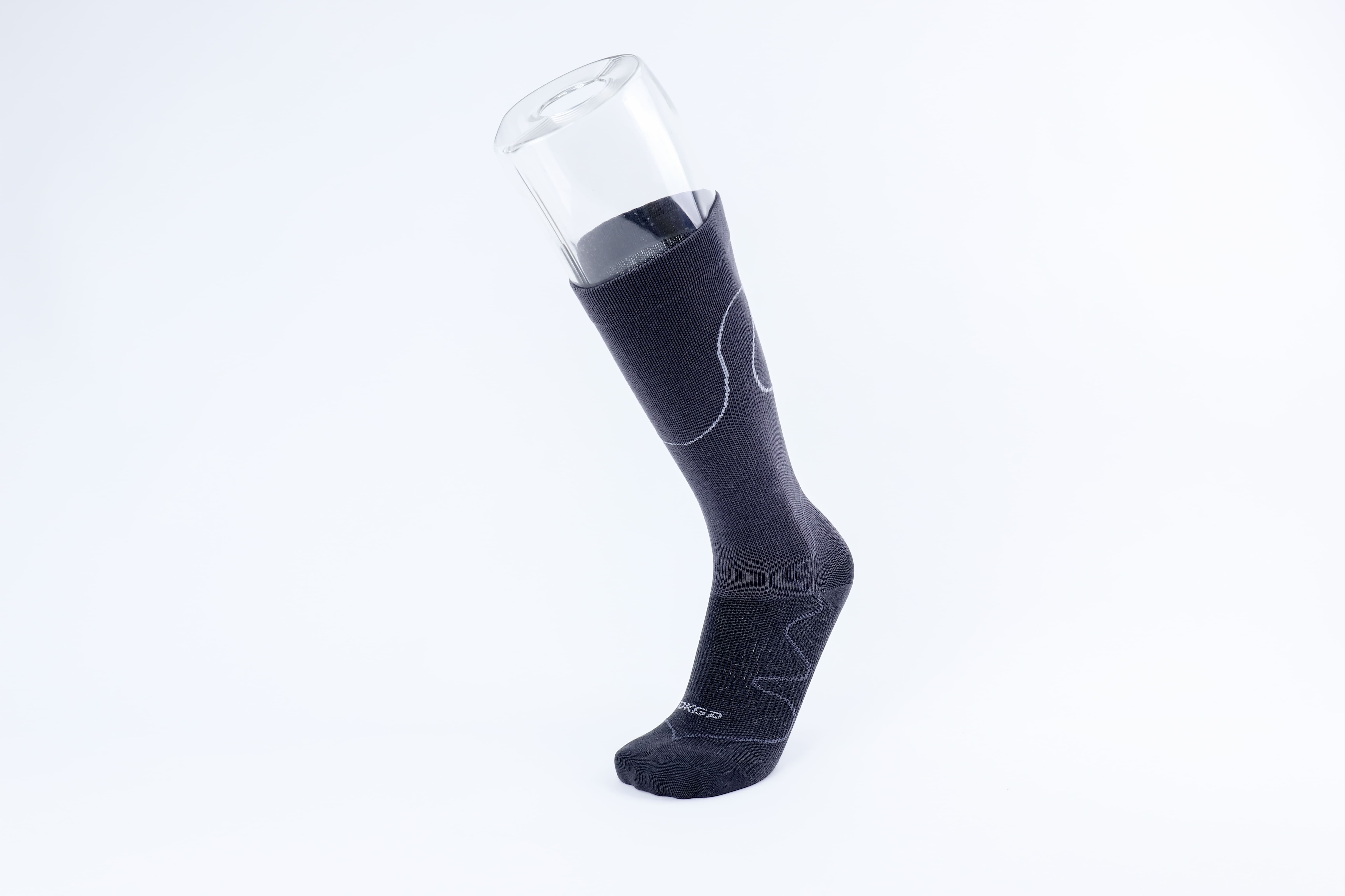 Water proof Sock