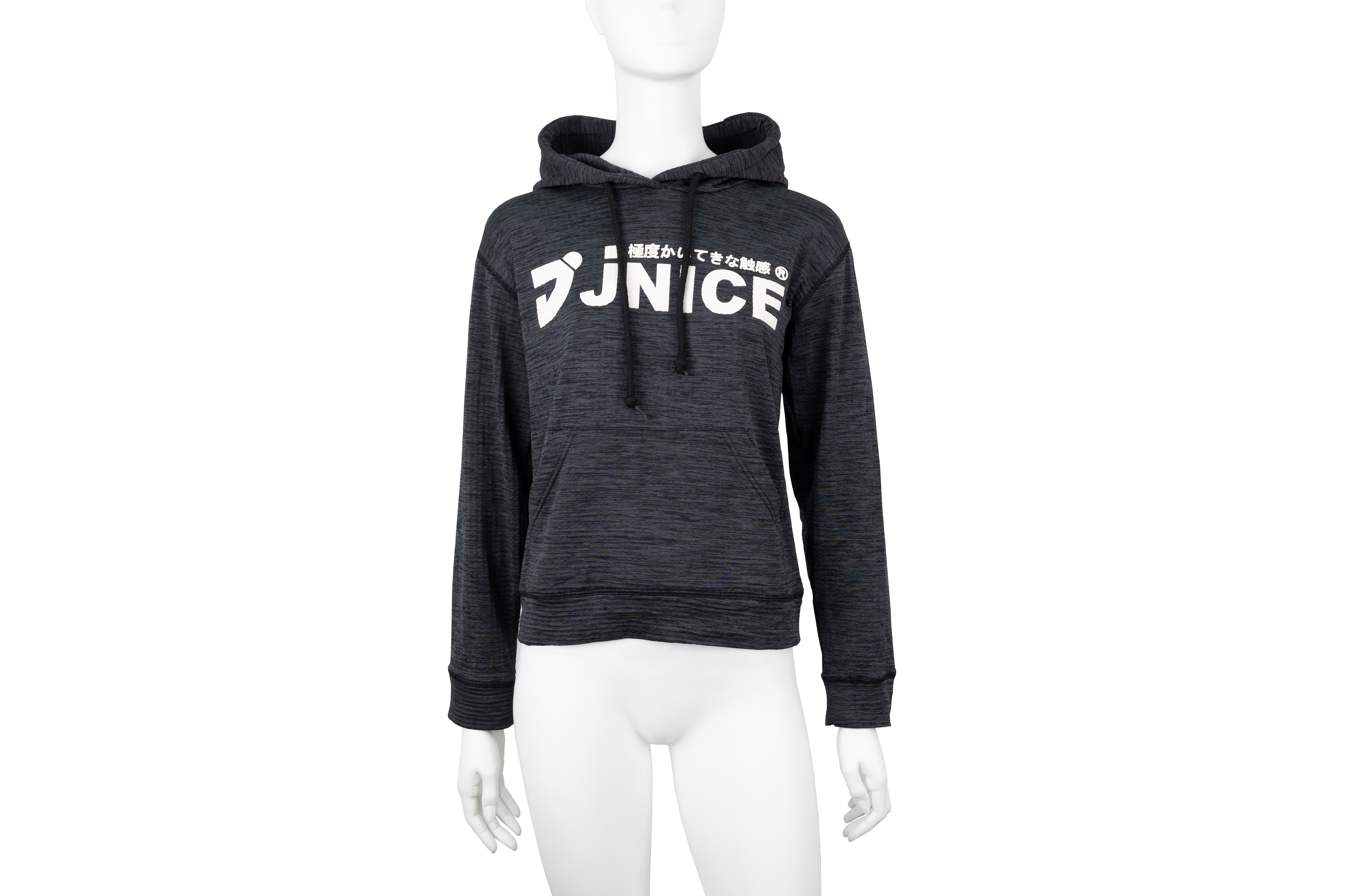 JNICE　
High Quality 100% Cotton Sports Towel