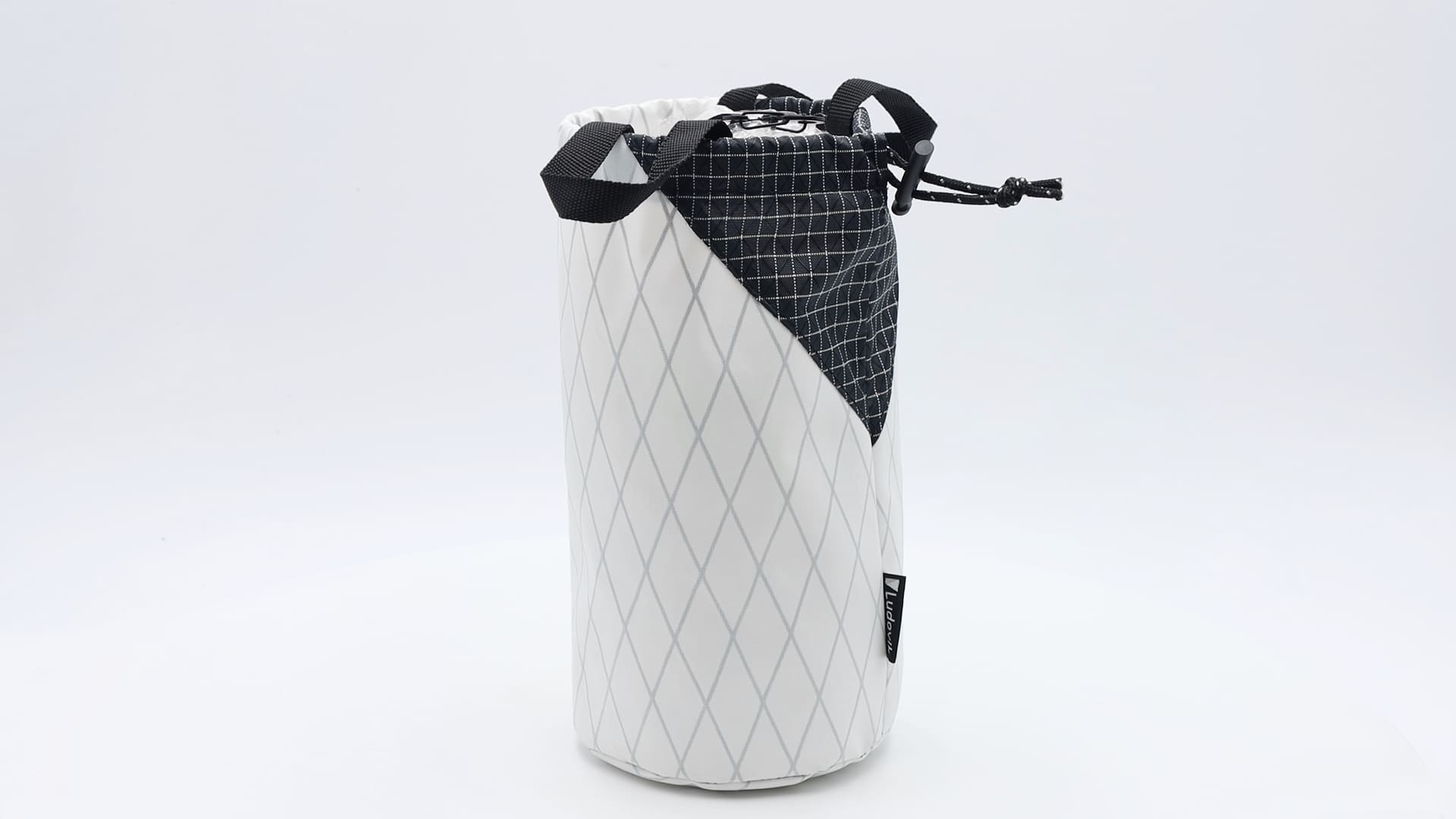 X -PAC ULTRALIGHT DRAWSTRING BAG
