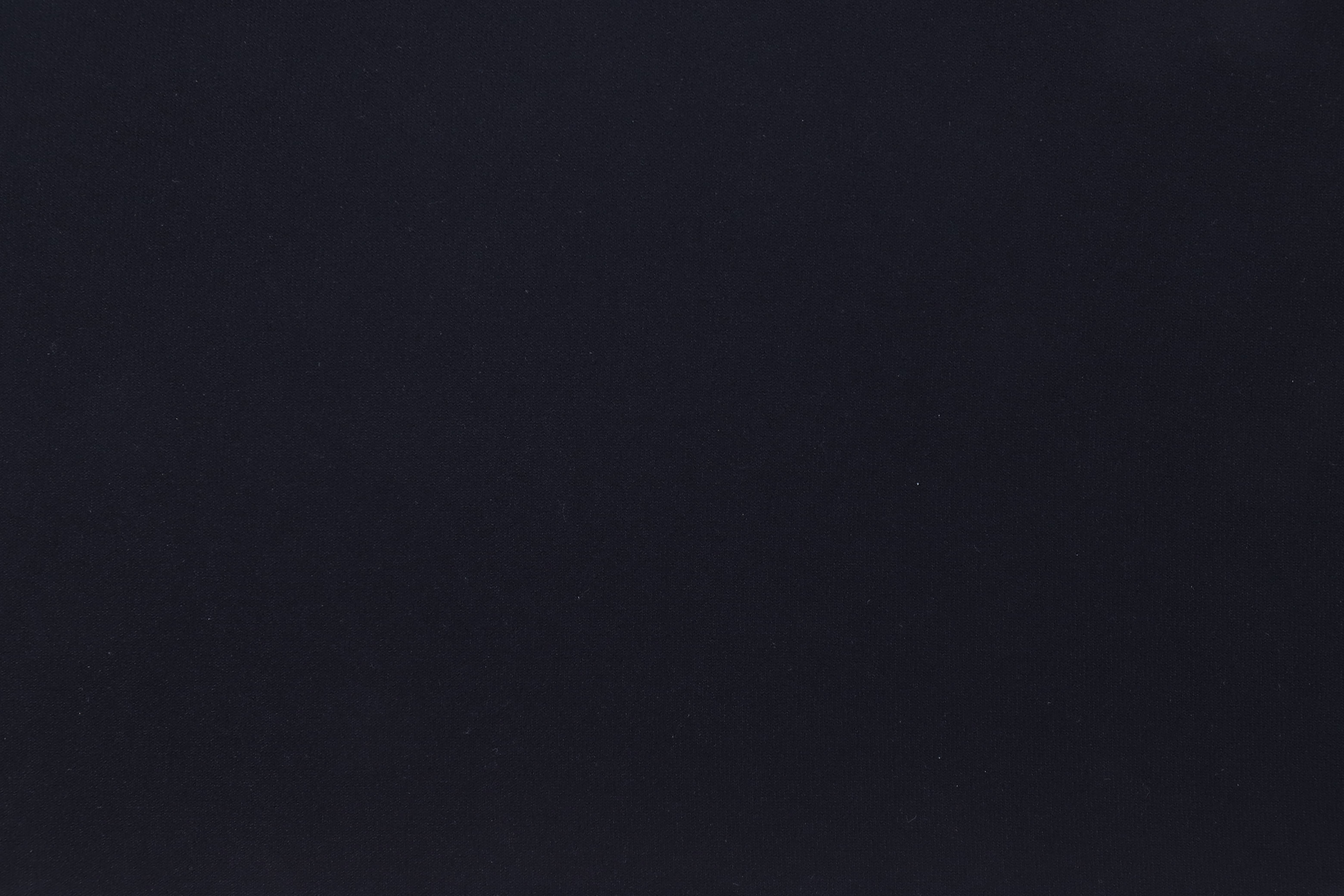 NEOPRENE SPONGE SHEET