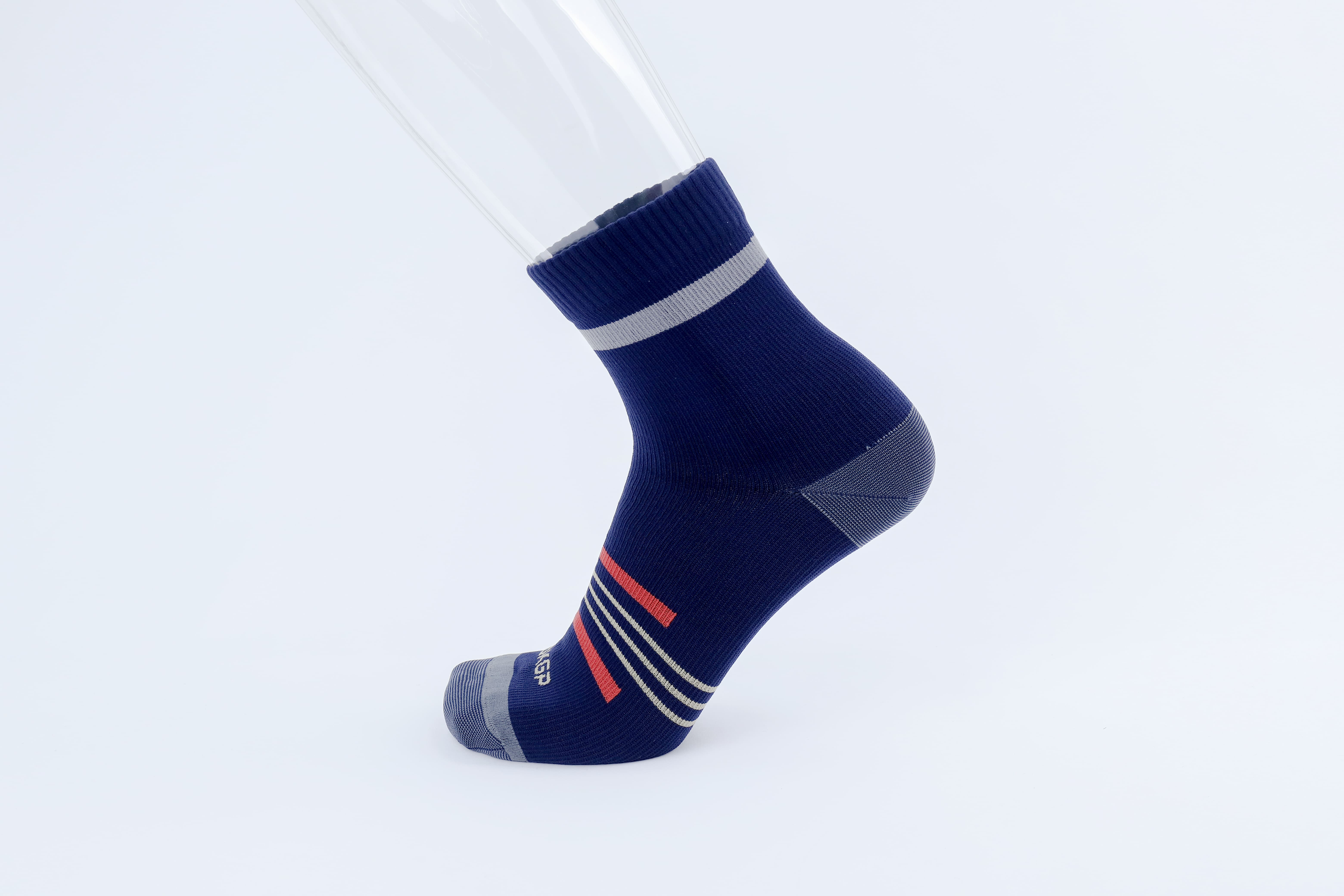 Compression Sock