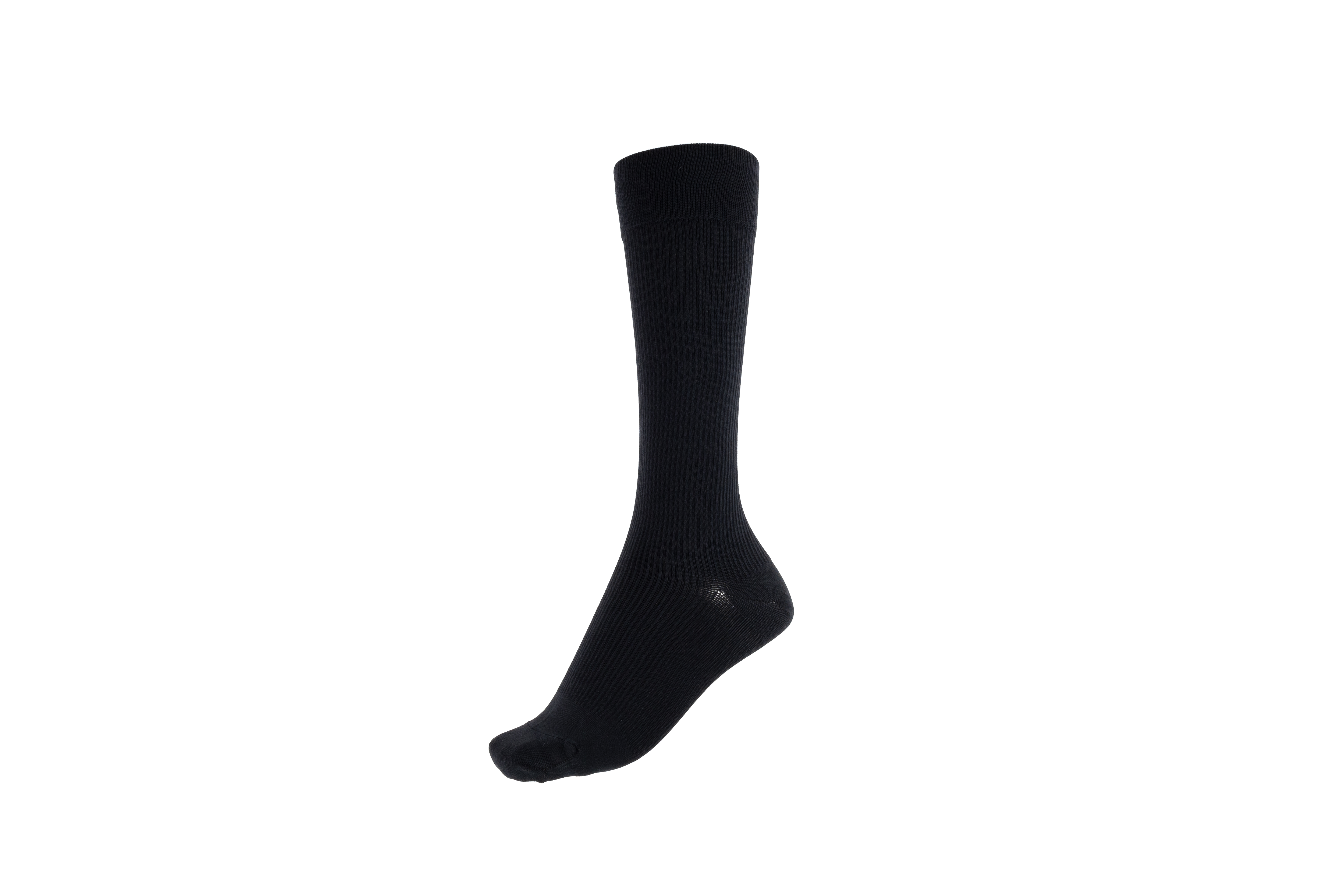 TXG Globe-Trotter Compression Socks