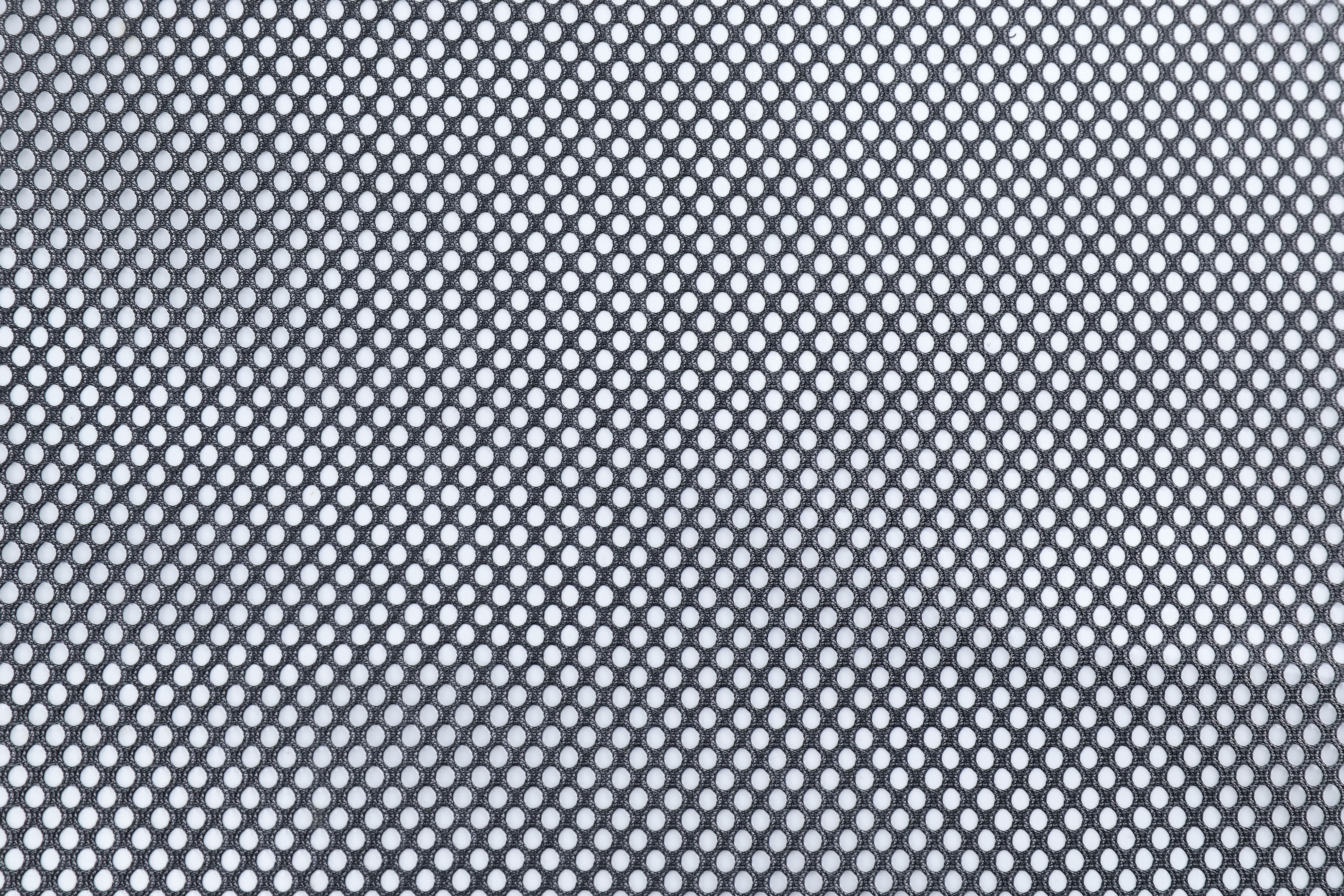  Mesh Fabric