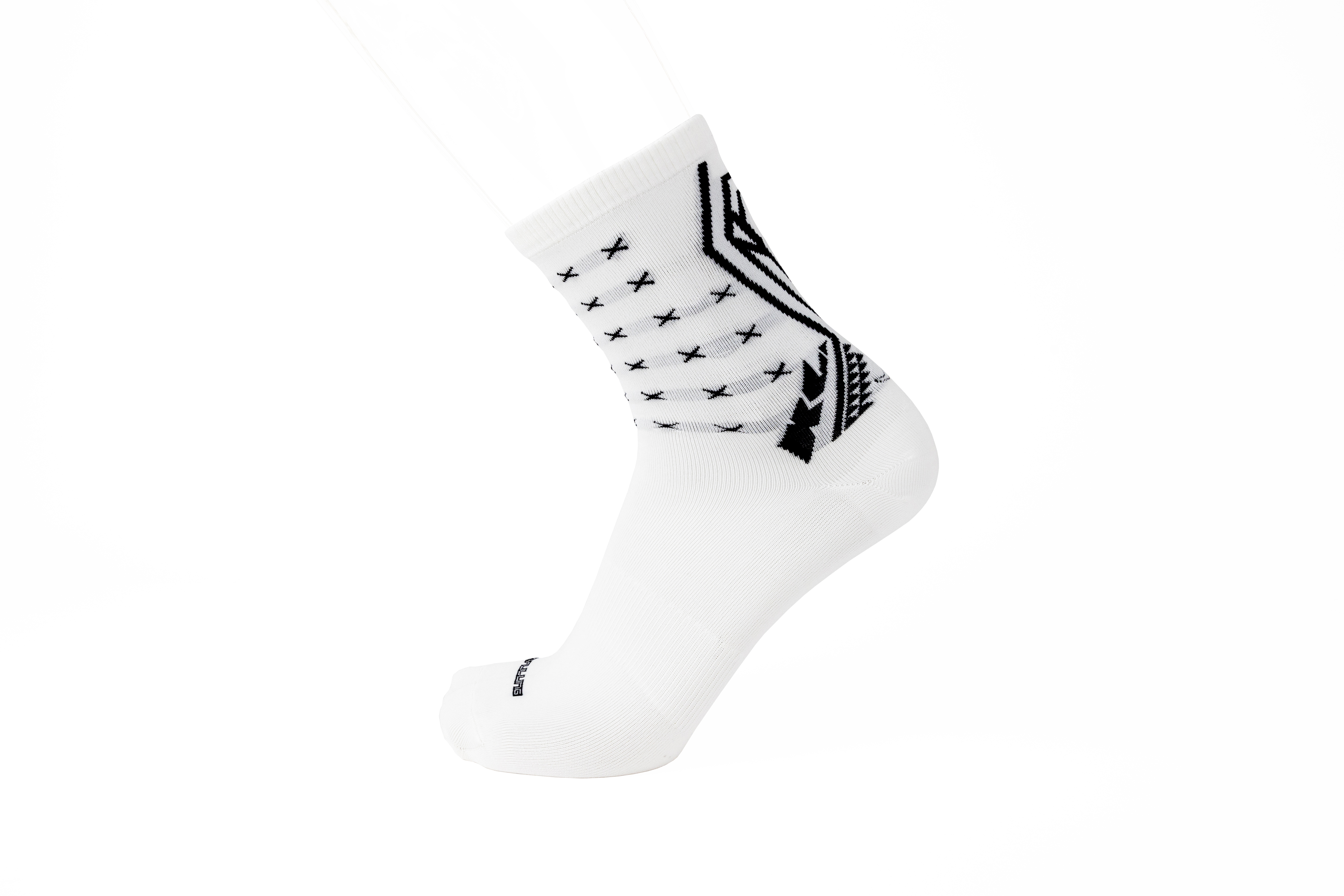 Vulung Socks