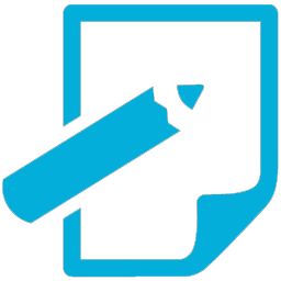 Espace Collaboratif Agropolis