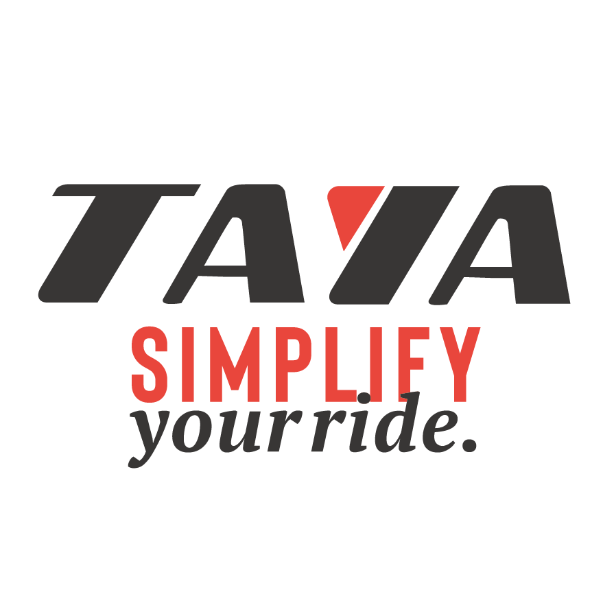 About TAYA