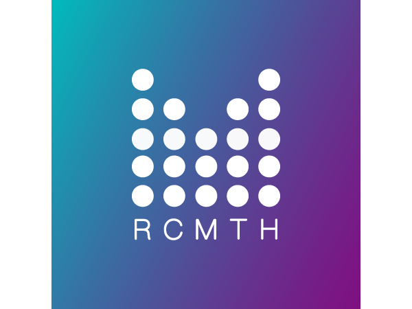 Research Center for Music,Technology and Health