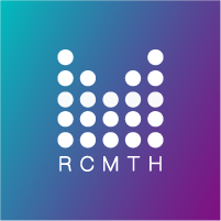 Research Center for Music,Technology and Health