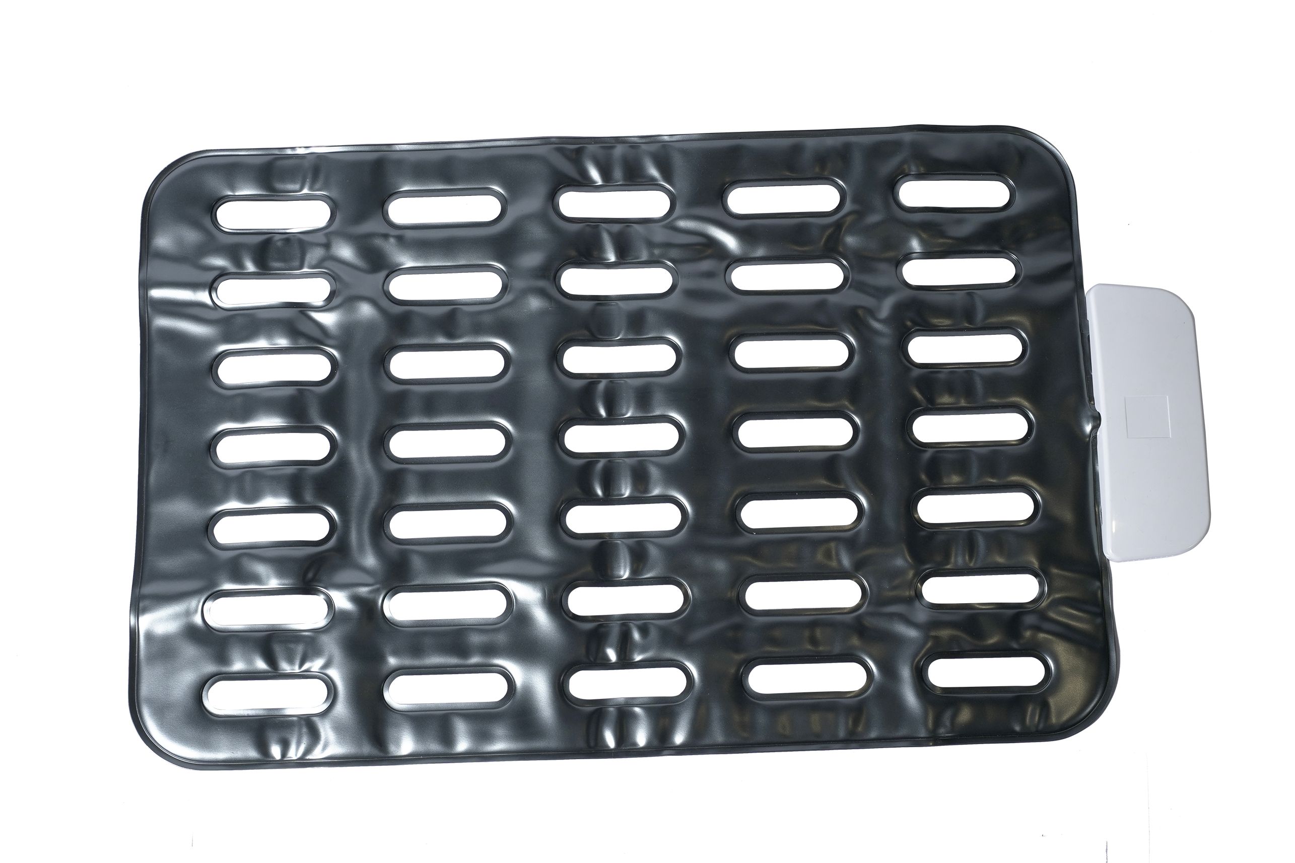 ForeAider Z Smart sensing pad