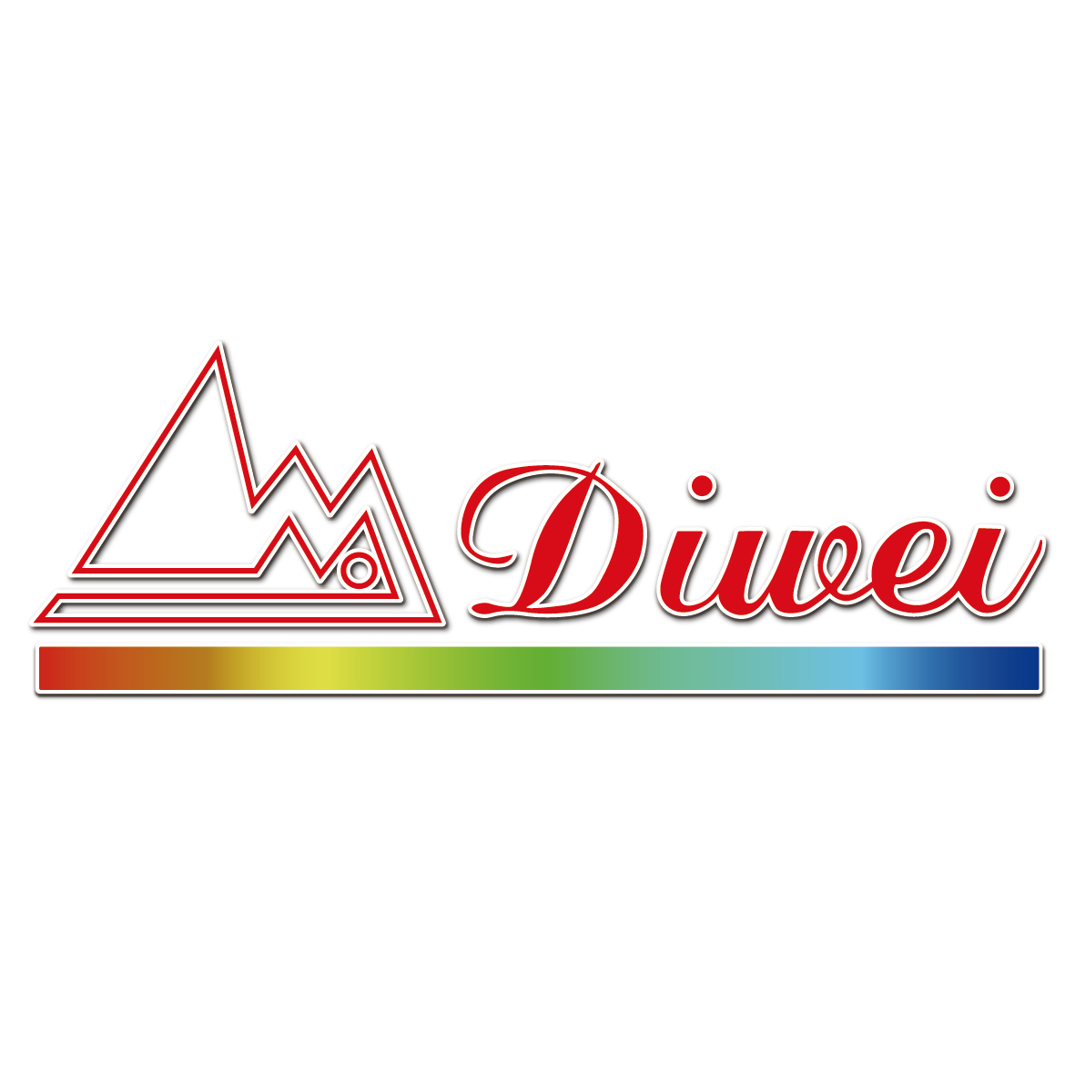 Diwei Industrial Co., Ltd.,