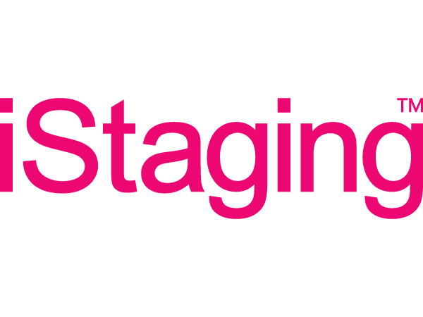 iStaging