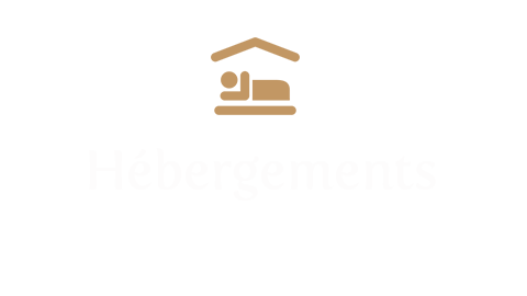 HÉBERGEMENTS