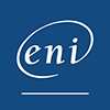 ENI