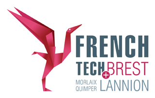 FRENCH TECH BREST+