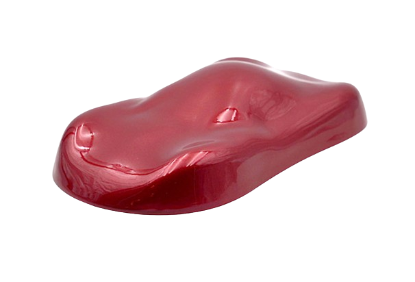 SP-4595CB + KL0363AC