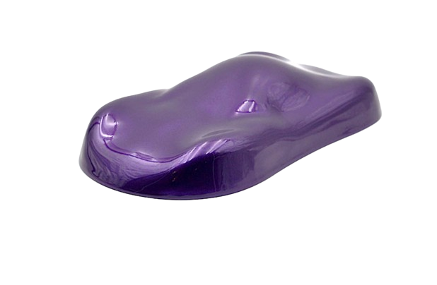 SP-4594CB + KL0363AC