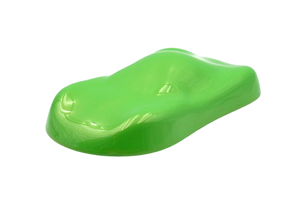 SP-7547CNB + KL0363AC