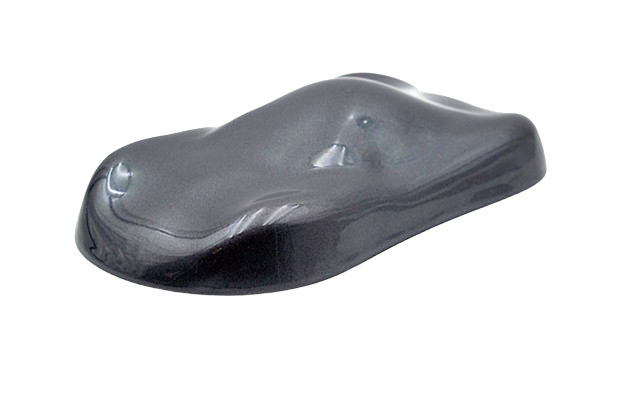 SP-9180SNB + KL0363AC