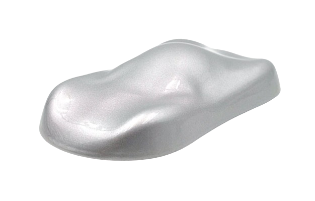 SP-11283SB + KL0363AC