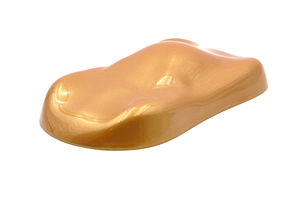 SP-5741CNB + KL0363AC