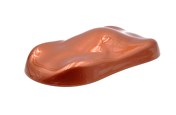 SP-51006CB + KL0363AC