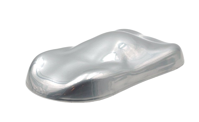 SP-22125AB + KL0363AC