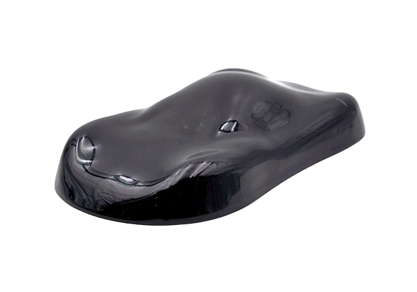 SP-91089CNB + KL0363AC