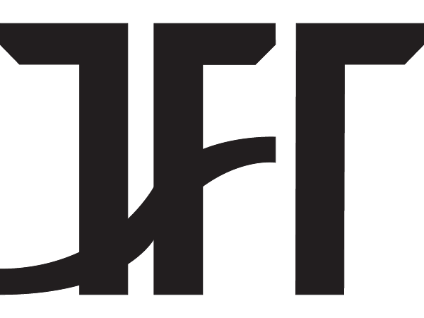 Taiwan User-Friendly Sensor & Tech.