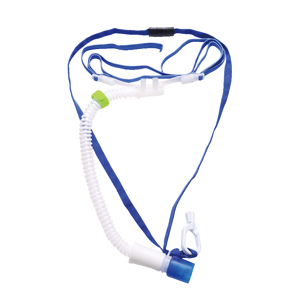 Create Biotech Co., Ltd.